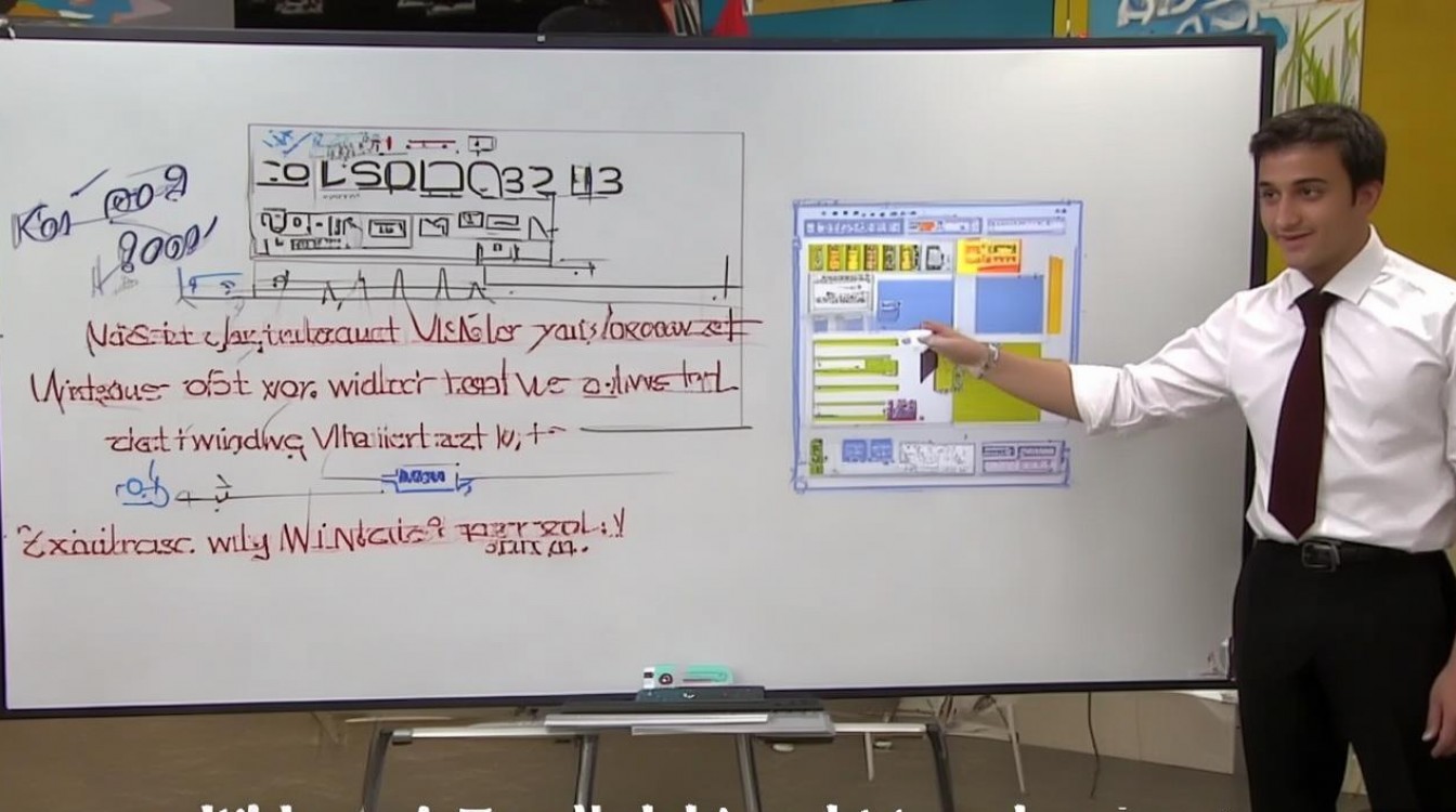 mssql2008win7的简单介绍 mssql2008win7的简单介绍