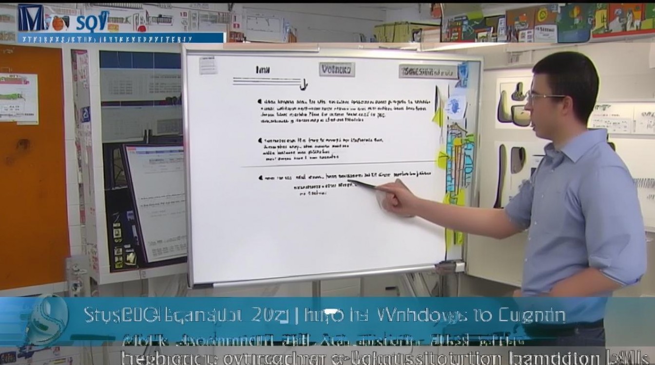 mssql2008win7的简单介绍 mssql2008win7的简单介绍