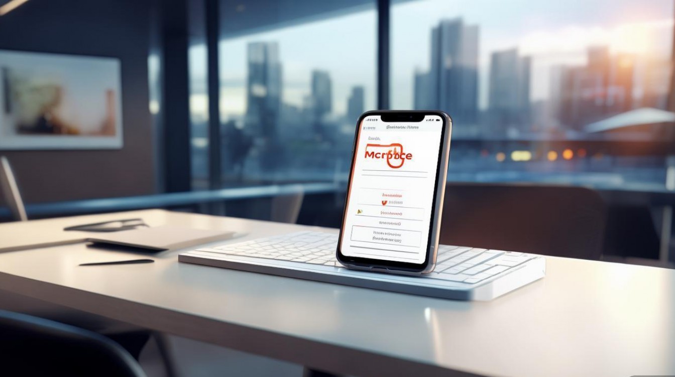 office激活密钥手机版(手机microsoft office激活) office激活密钥手机版(手机microsoft office激活)