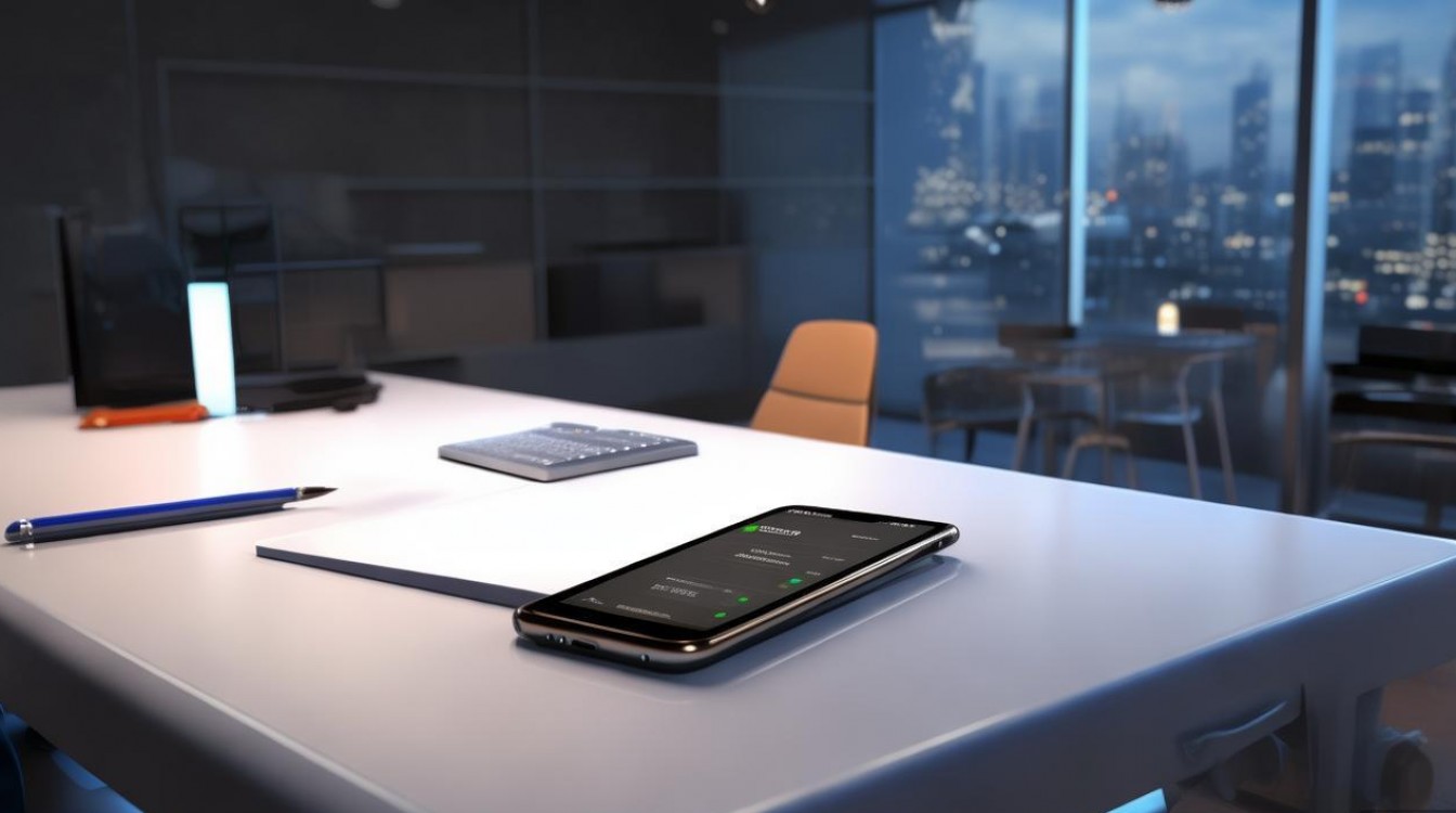 office激活密钥手机版(手机microsoft office激活) office激活密钥手机版(手机microsoft office激活)