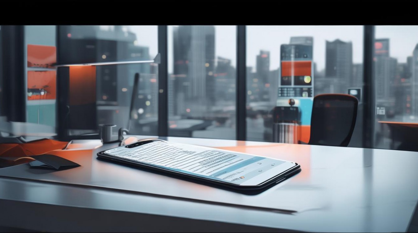 office激活密钥手机版(手机microsoft office激活) office激活密钥手机版(手机microsoft office激活)