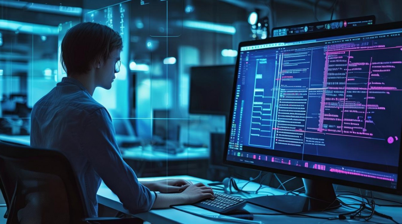 mysql如何按条件插入数据(mysql根据条件更新数据) mysql如何按条件插入数据(mysql根据条件更新数据)