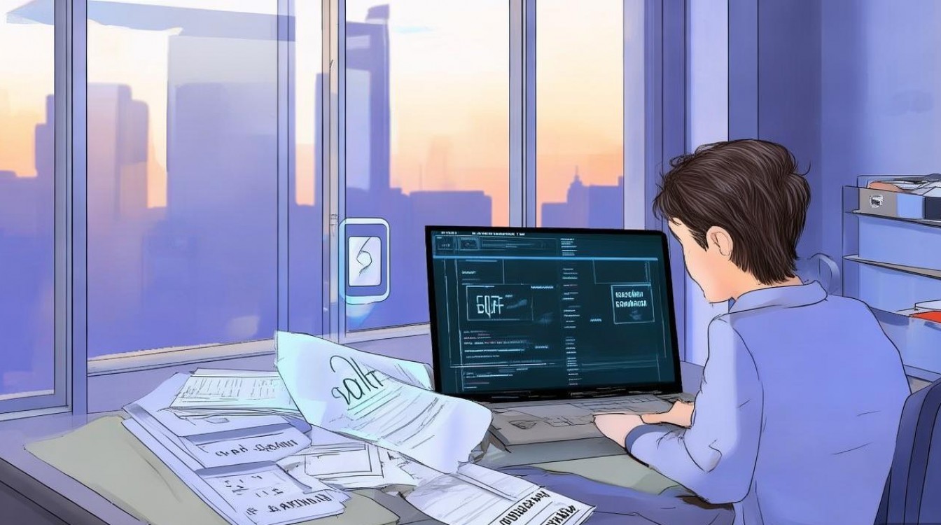 sqlite数据库逆向分析网盘下载（sqlite学习）