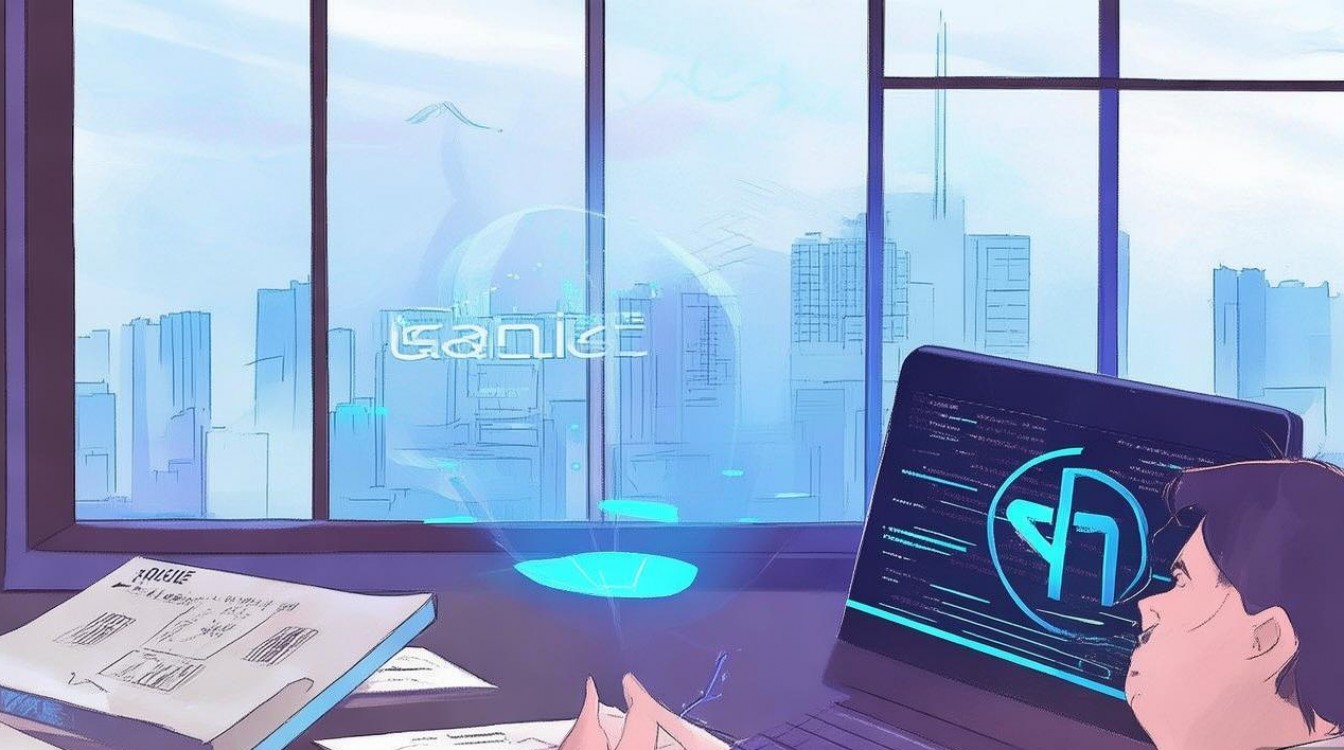 sqlite数据库逆向分析网盘下载（sqlite学习）