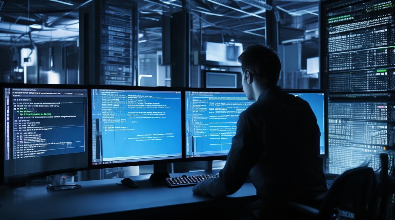 mssql2008创建utf8的数据库(数据库设置utf8) mssql2008创建utf8的数据库(数据库设置utf8)
