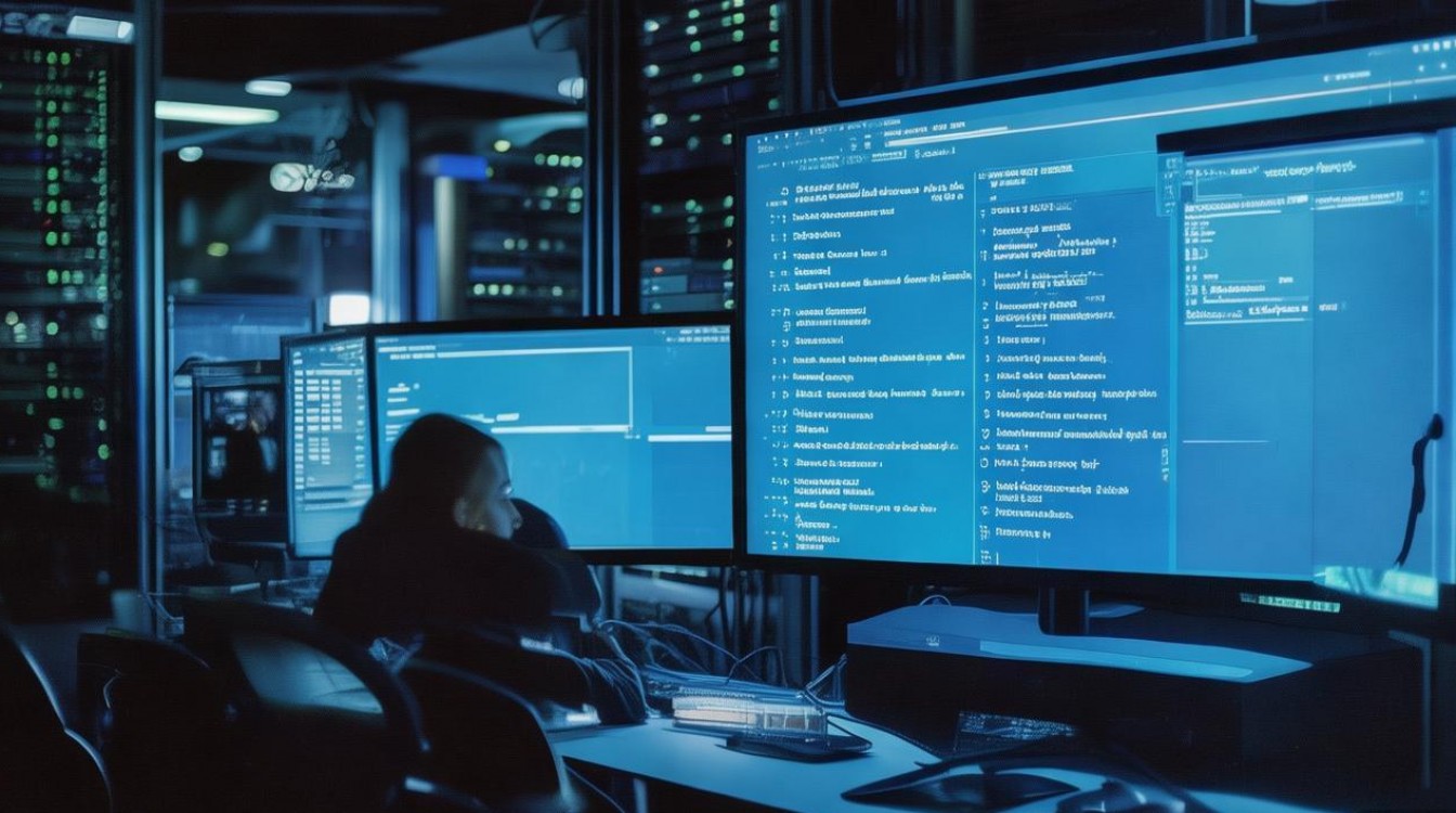 mssql2008创建utf8的数据库(数据库设置utf8) mssql2008创建utf8的数据库(数据库设置utf8)