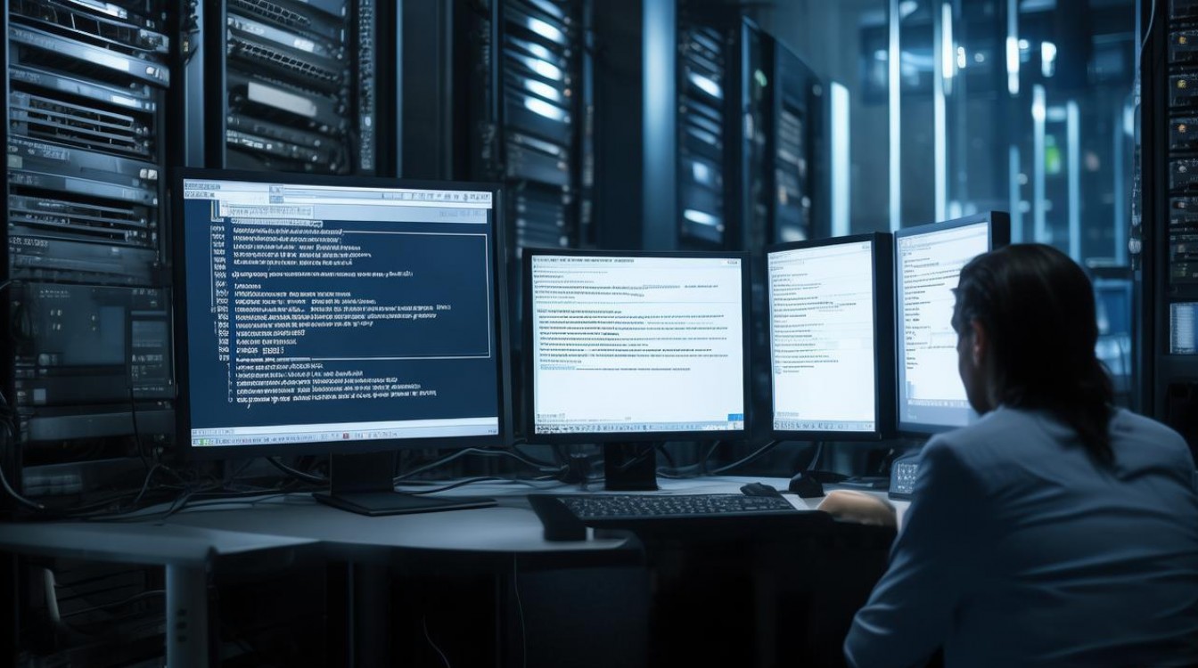 mssql2008创建utf8的数据库(数据库设置utf8) mssql2008创建utf8的数据库(数据库设置utf8)