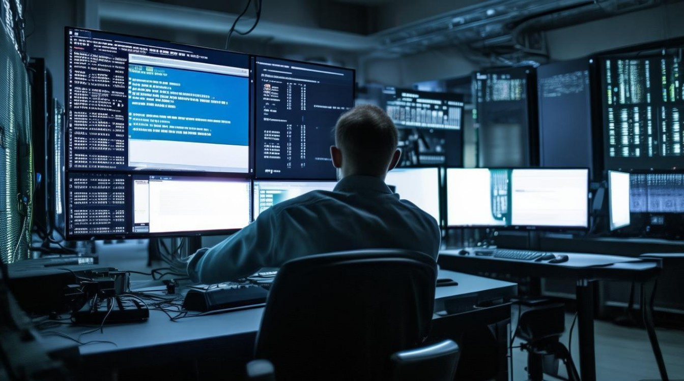 mysql如何复制一个数据库文件(mysql直接复制数据库文件夹) mysql如何复制一个数据库文件(mysql直接复制数据库文件夹)