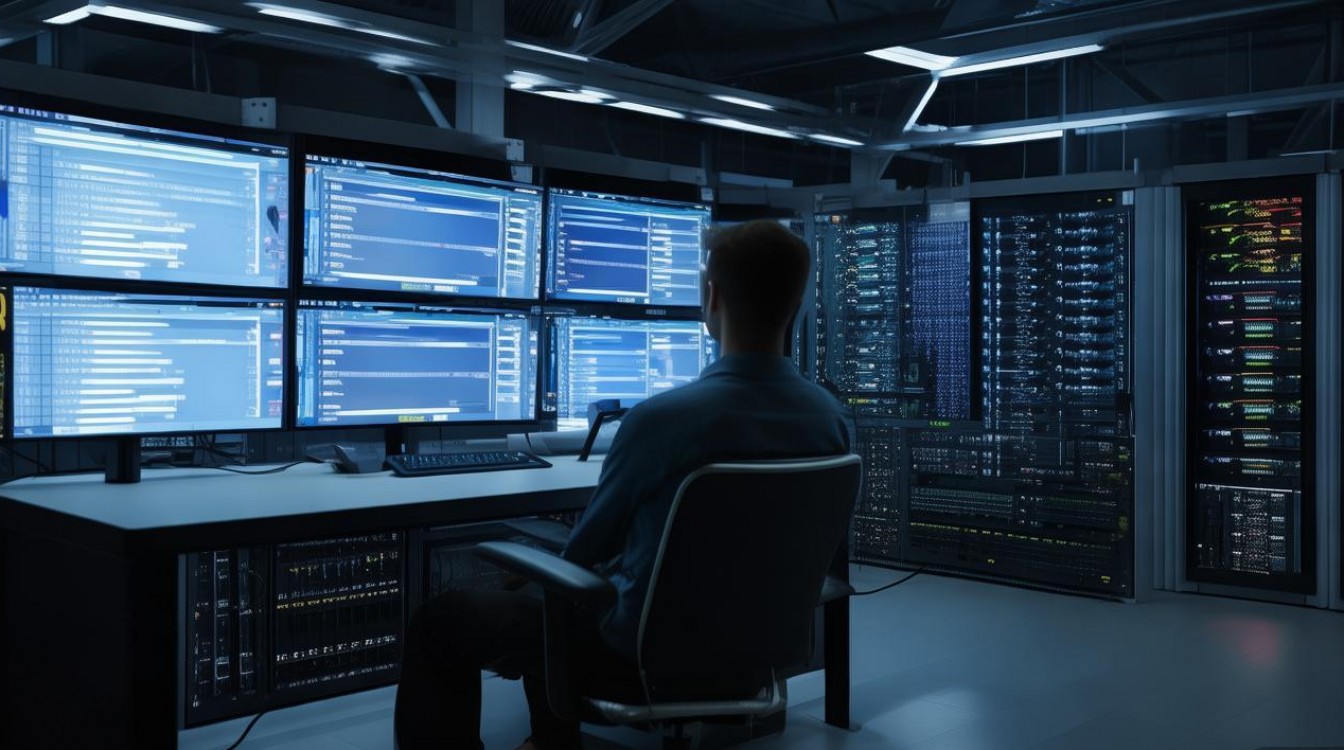 mysql如何复制一个数据库文件(mysql直接复制数据库文件夹) mysql如何复制一个数据库文件(mysql直接复制数据库文件夹)