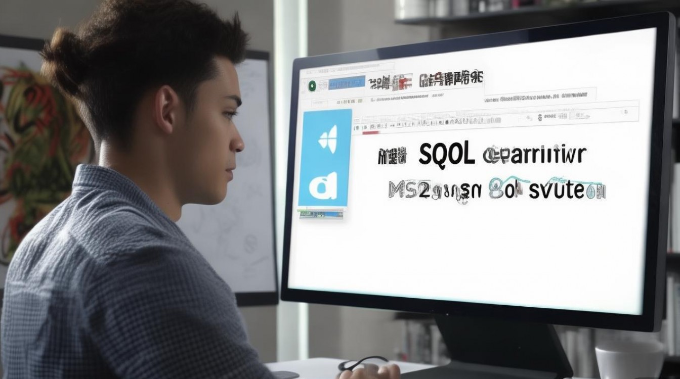 mssql2008怎么使用(mssql server) mssql2008怎么使用(mssql server)