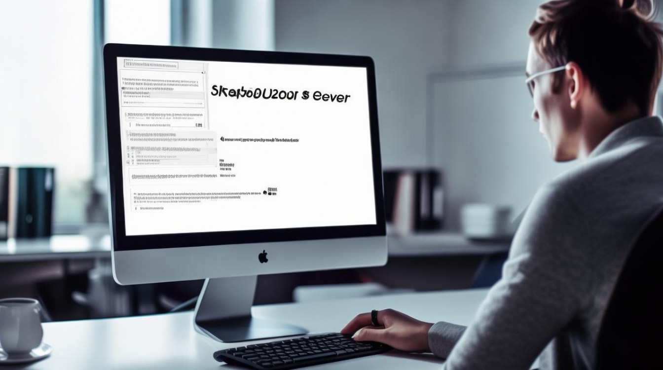 mssql2008怎么使用(mssql server) mssql2008怎么使用(mssql server)