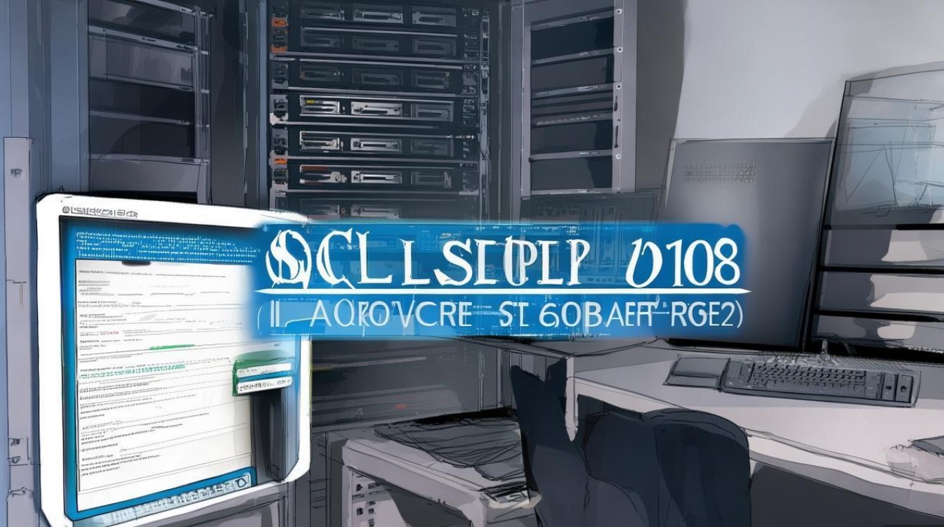 mssql2008怎么备份(sql2008r2备份数据库步骤) mssql2008怎么备份(sql2008r2备份数据库步骤)