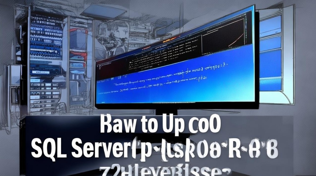 mssql2008怎么备份(sql2008r2备份数据库步骤) mssql2008怎么备份(sql2008r2备份数据库步骤)