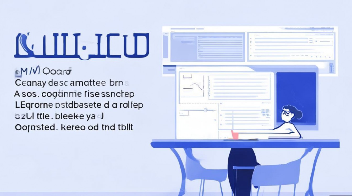 sqlite清空数据库表的简单介绍 sqlite清空数据库表的简单介绍