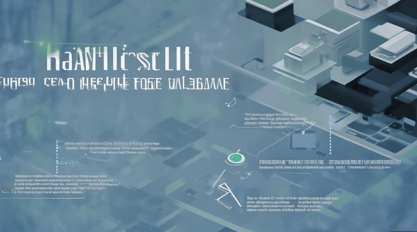 关于如何清除sqlite数据库缓存的信息 关于如何清除sqlite数据库缓存的信息