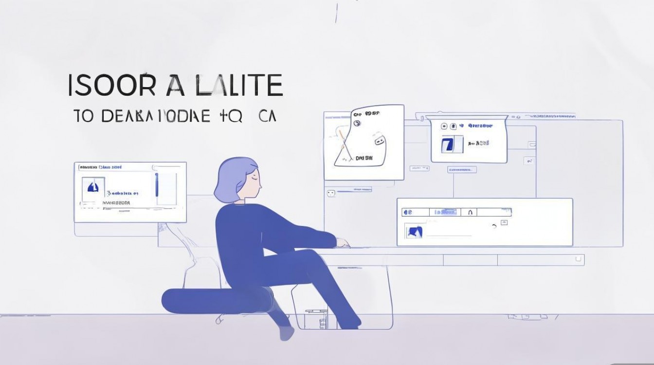sqlite清空数据库表的简单介绍 sqlite清空数据库表的简单介绍