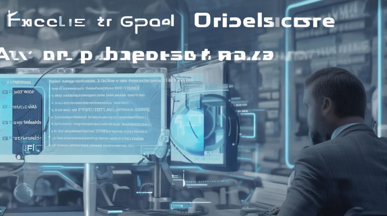 怎么扩展oracle数据库表空间大小(如何扩展oracle表空间) 怎么扩展oracle数据库表空间大小(如何扩展oracle表空间)
