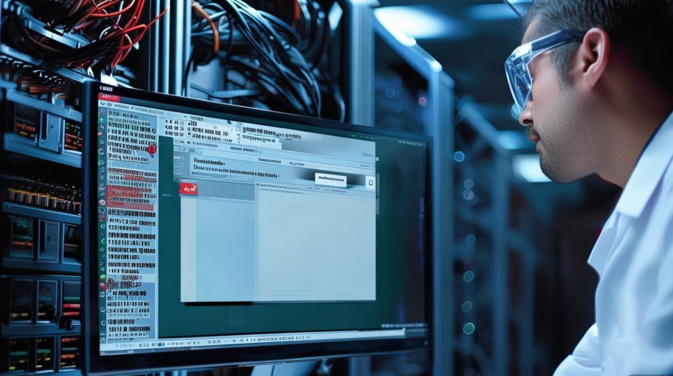mssql2008实例id已在使用(sql2008实例配置时实例id已使用) mssql2008实例id已在使用(sql2008实例配置时实例id已使用)