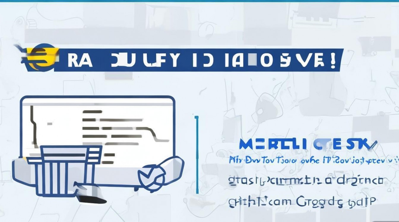 怎么卸载mariadb数据库(卸载 mariadb) 怎么卸载mariadb数据库(卸载 mariadb)