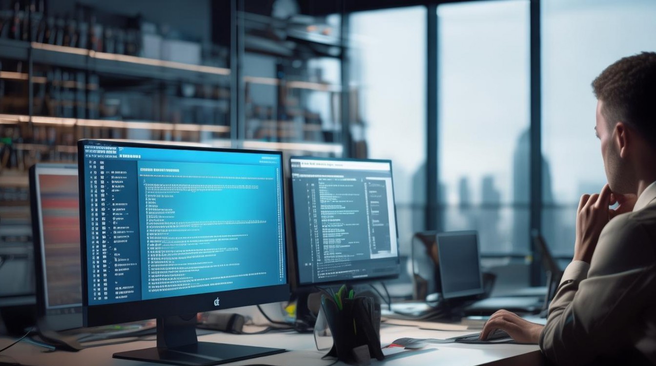 如何使用mysql添加数据库文件路径(mysql中添加数据) 如何使用mysql添加数据库文件路径(mysql中添加数据)