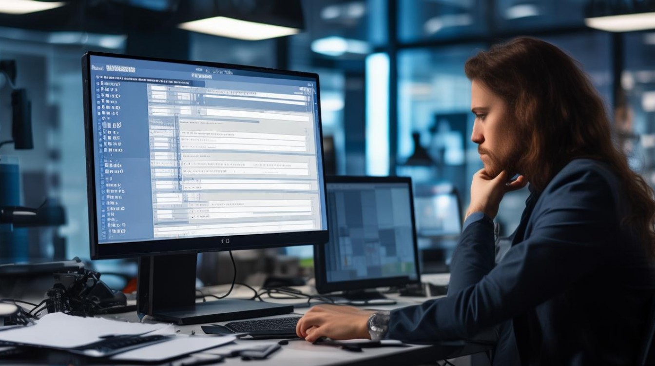 如何使用mysql添加数据库文件路径(mysql中添加数据) 如何使用mysql添加数据库文件路径(mysql中添加数据)