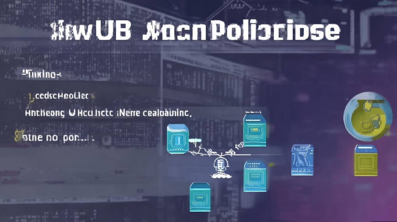 怎么卸载mariadb数据库(卸载 mariadb) 怎么卸载mariadb数据库(卸载 mariadb)