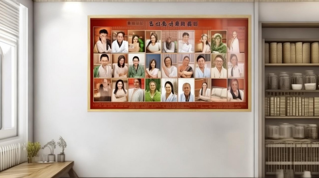 中医人员招聘（中医人才招聘）