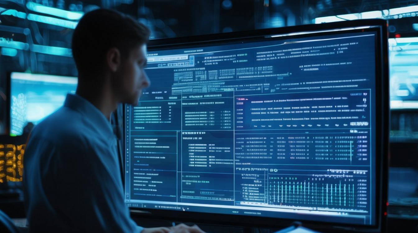 如何查询mysql连接数据库(mysql查看连接数详情) 如何查询mysql连接数据库(mysql查看连接数详情)