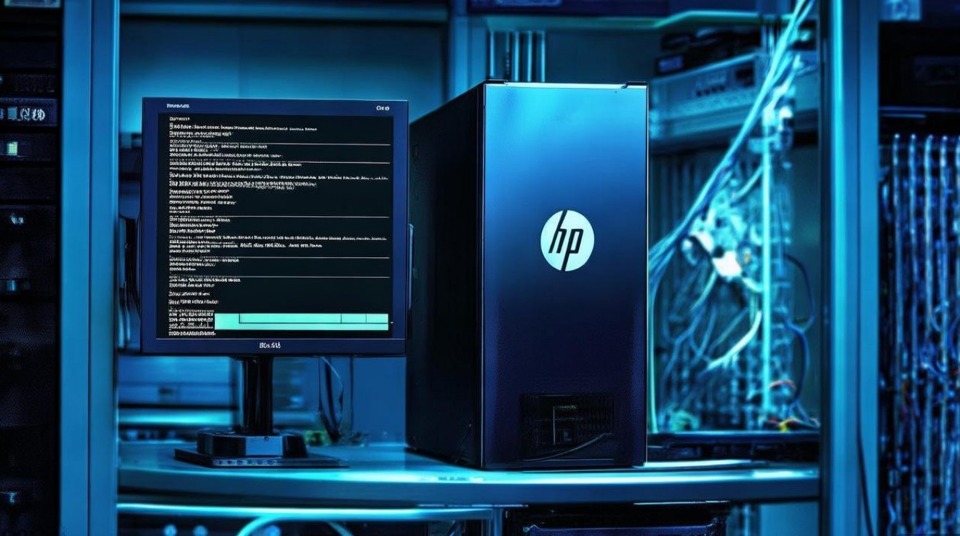 惠普服务器388怎么linux(惠普服务器怎么安装操作系统) 惠普服务器388怎么linux(惠普服务器怎么安装操作系统)