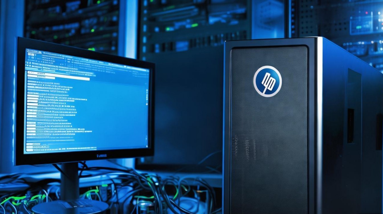 惠普服务器388怎么linux(惠普服务器怎么安装操作系统) 惠普服务器388怎么linux(惠普服务器怎么安装操作系统)