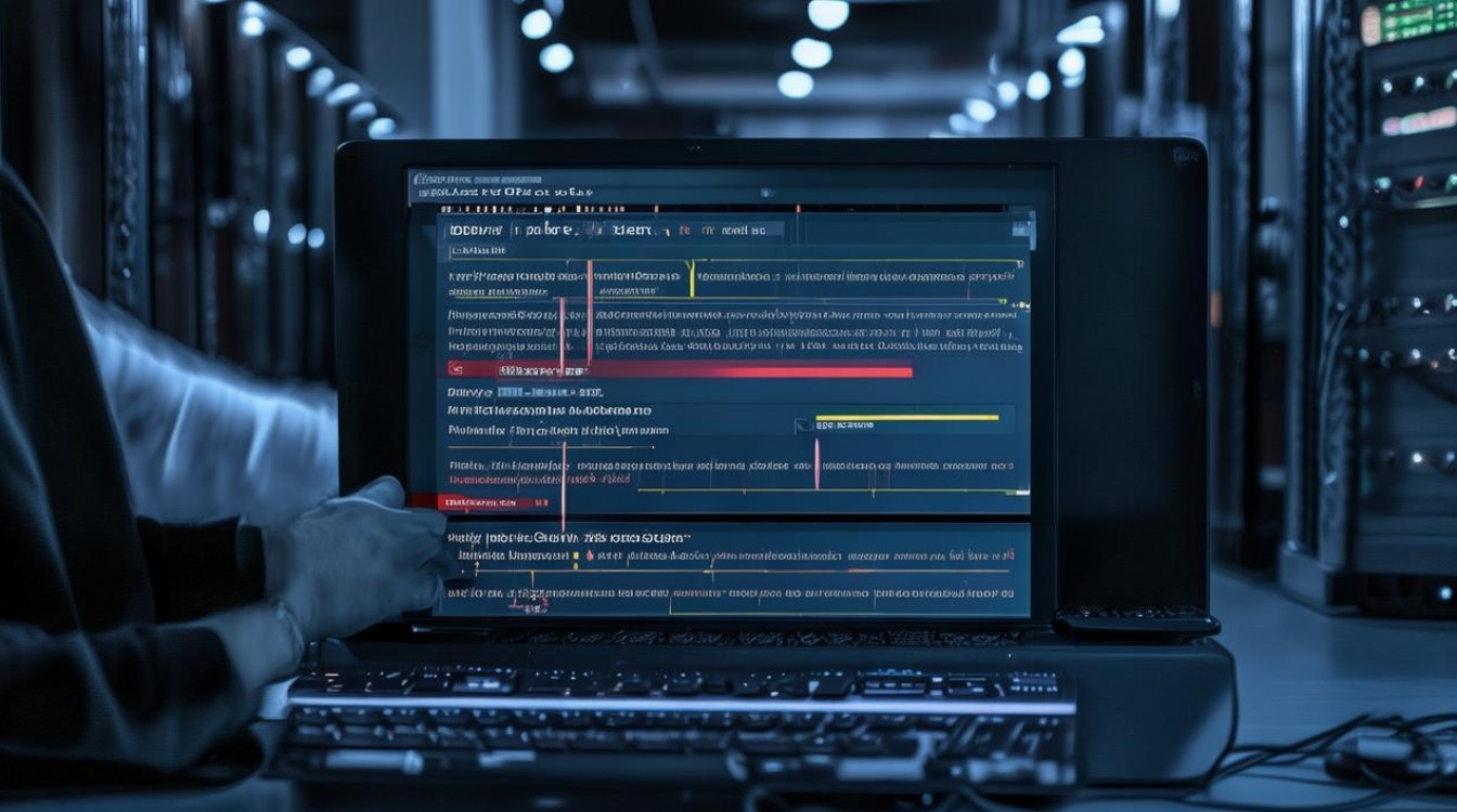 linux中怎么使用ftp服务器地址（linux服务器ftp命令）