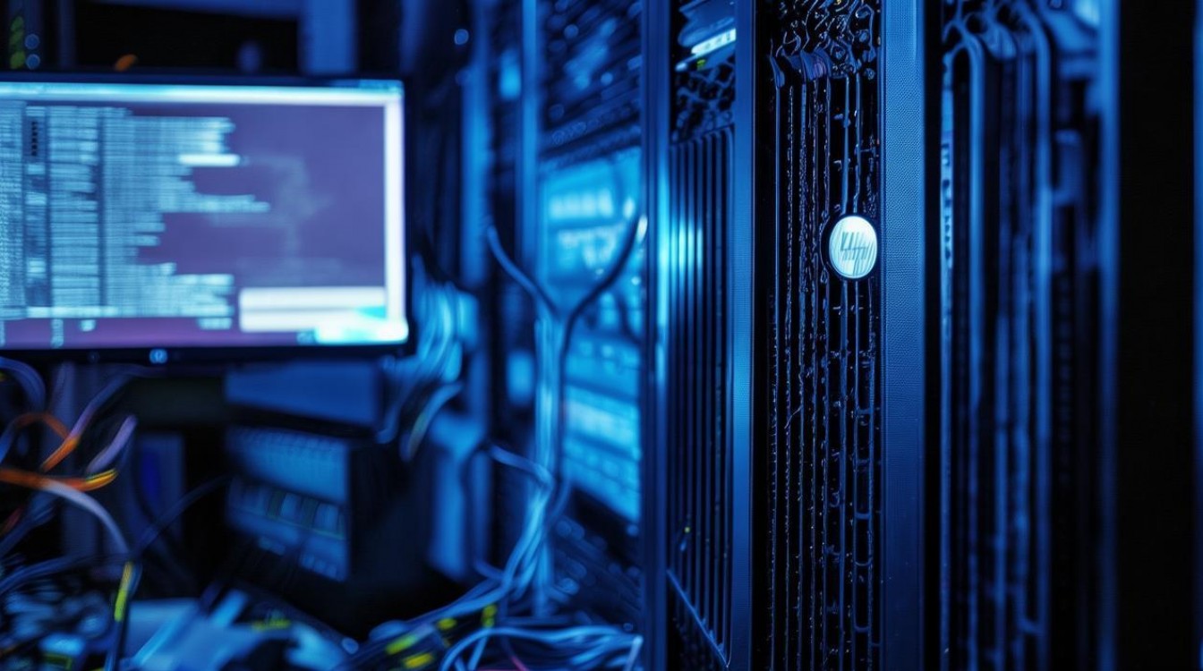 惠普服务器388怎么linux(惠普服务器怎么安装操作系统) 惠普服务器388怎么linux(惠普服务器怎么安装操作系统)