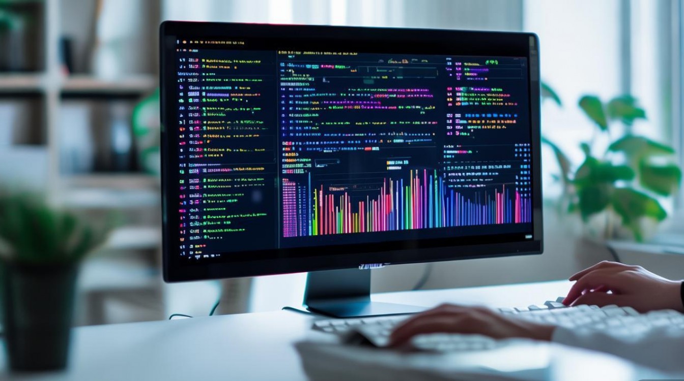 sqlite数据库数据打印(sql 打印) sqlite数据库数据打印(sql 打印)