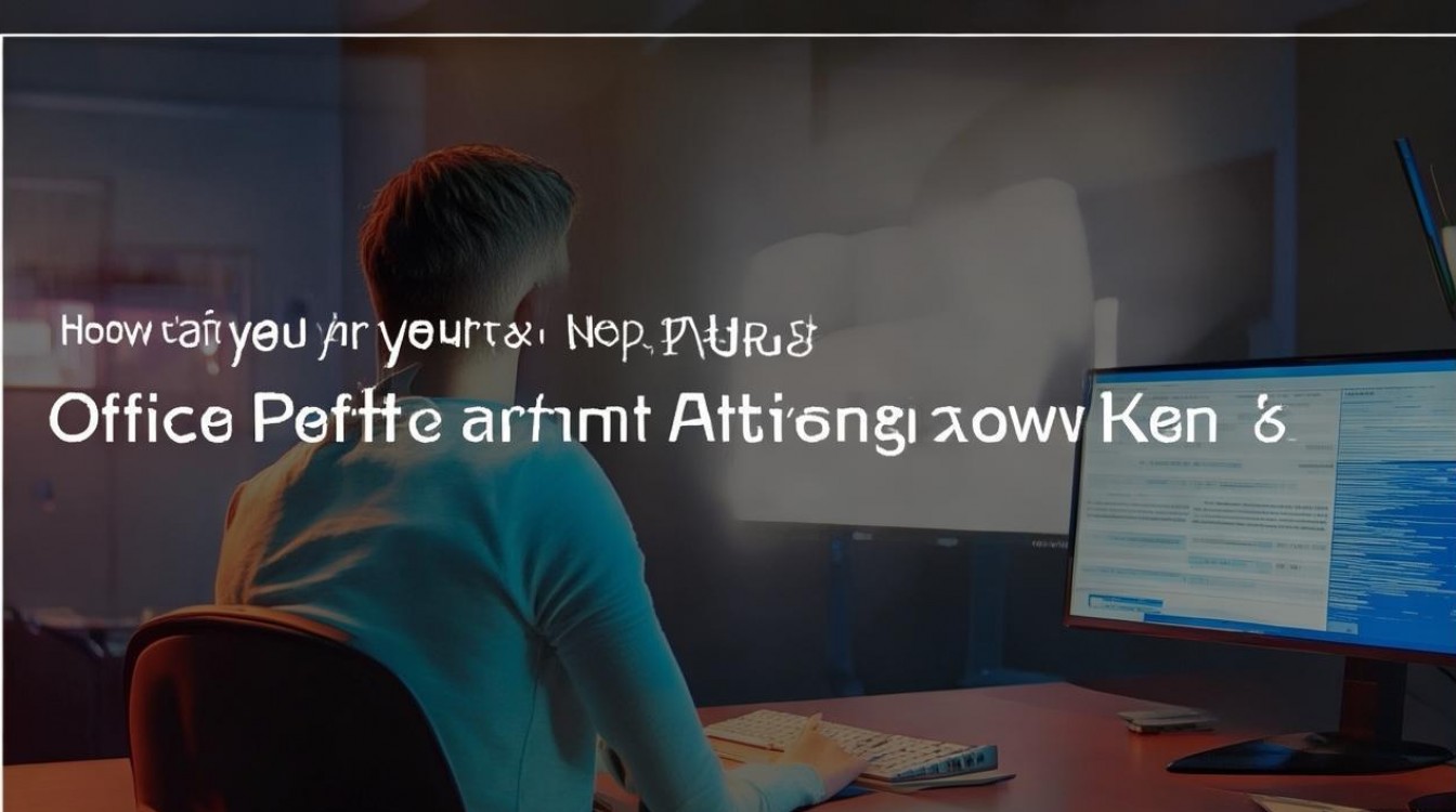 新买电脑怎么看office永久激活密钥(新电脑怎么看office激活码) 新买电脑怎么看office永久激活密钥(新电脑怎么看office激活码)