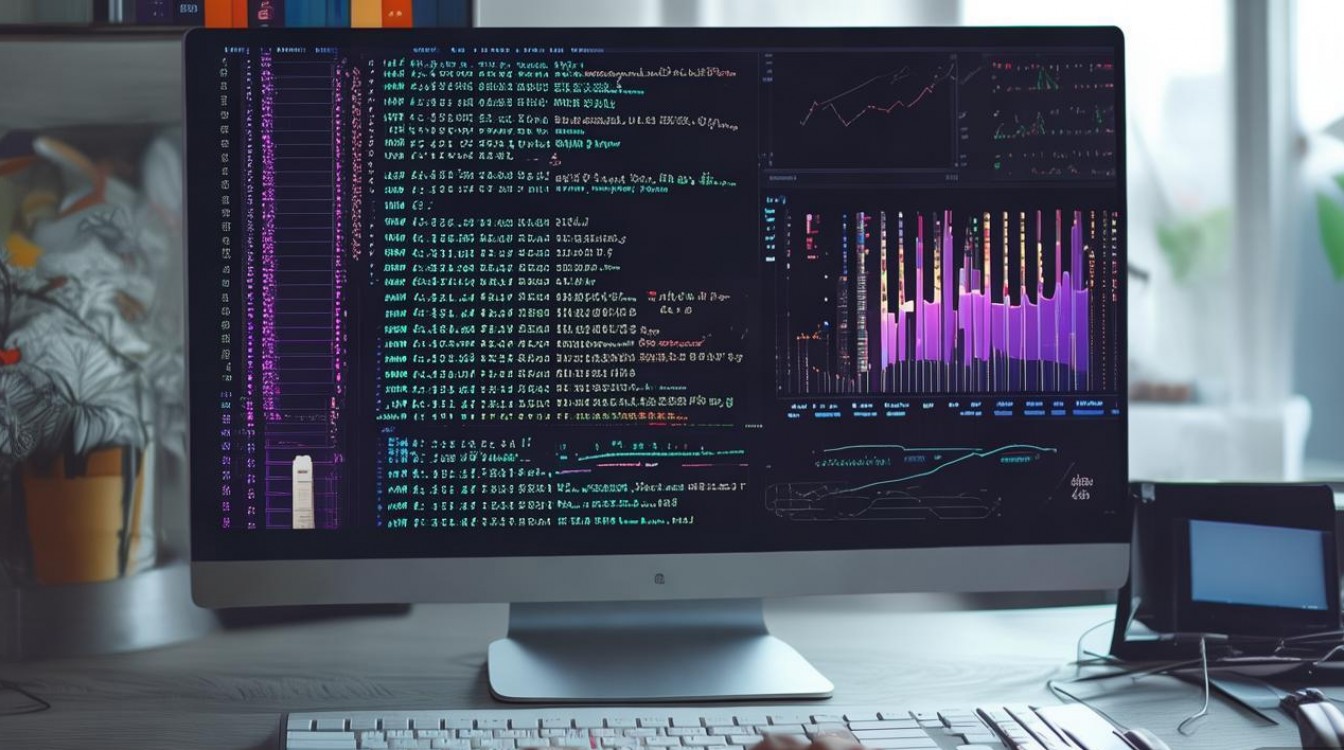 sqlite数据库数据打印(sql 打印) sqlite数据库数据打印(sql 打印)