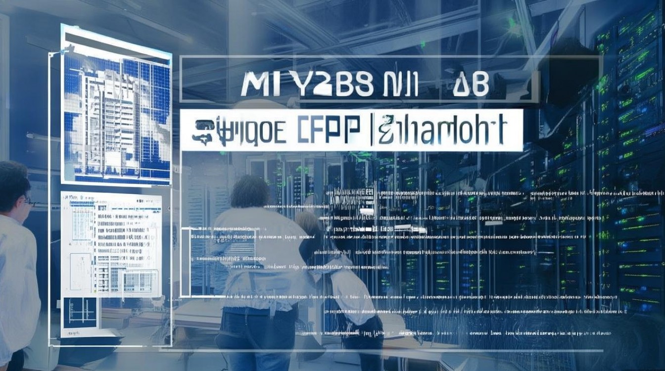 如何备份mysql所有数据库(mysql备份数据的方式有哪些) 如何备份mysql所有数据库(mysql备份数据的方式有哪些)