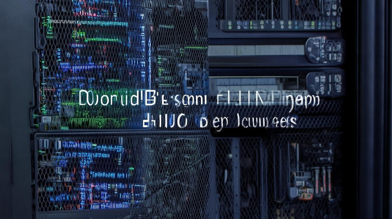 postgresql拷贝表(plsql拷贝表) postgresql拷贝表(plsql拷贝表)