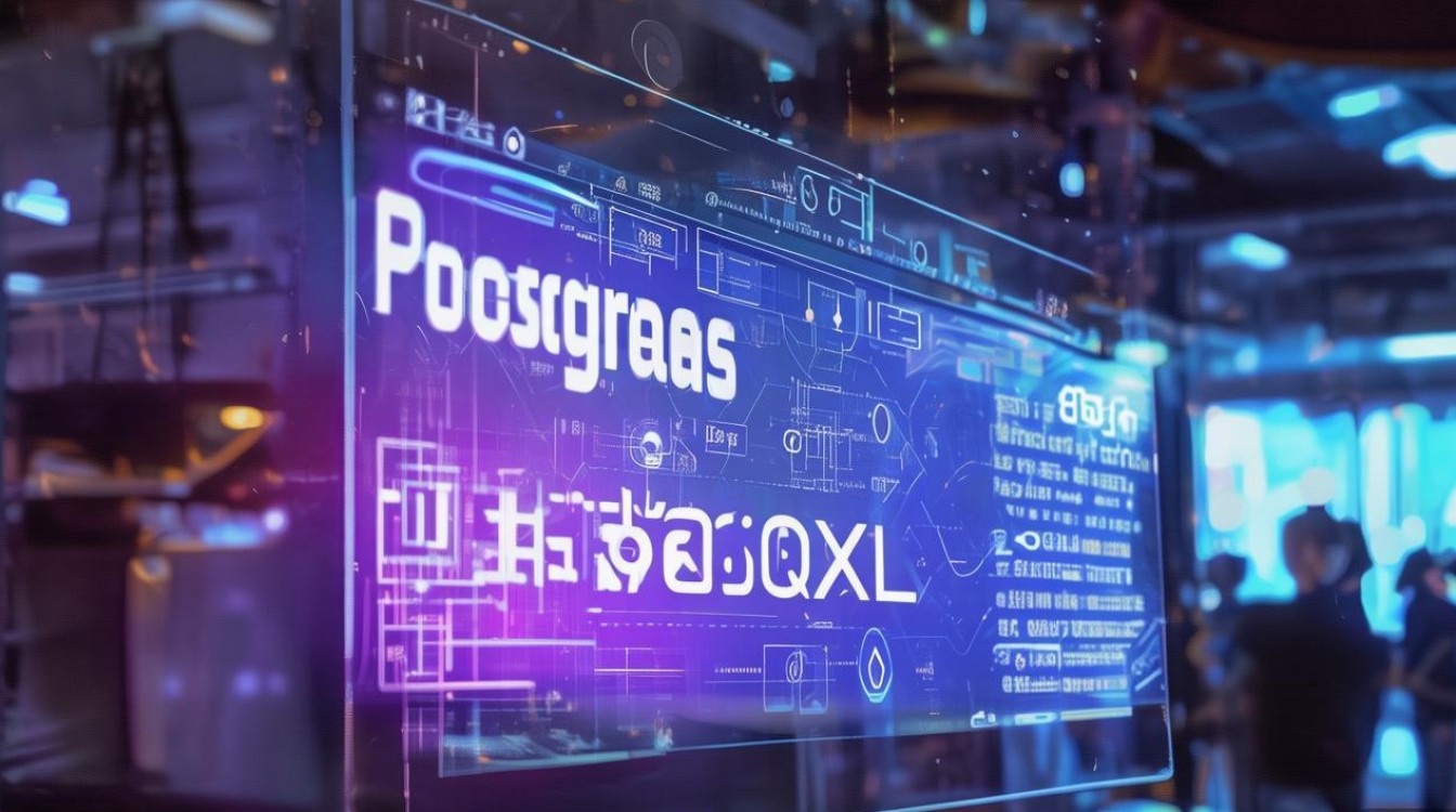 关于Postgresqlxl10的信息 关于Postgresqlxl10的信息