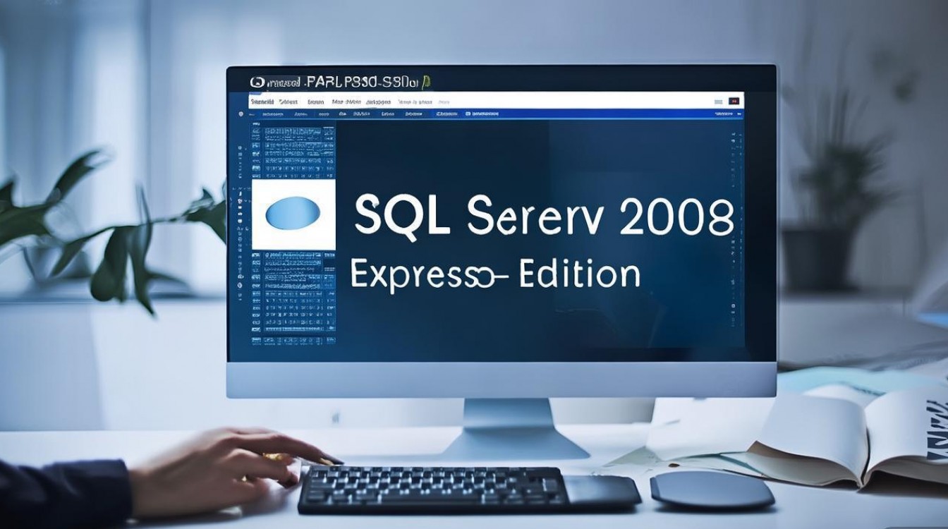 mssql2008免费版本(mssqlserver免费版) mssql2008免费版本(mssqlserver免费版)