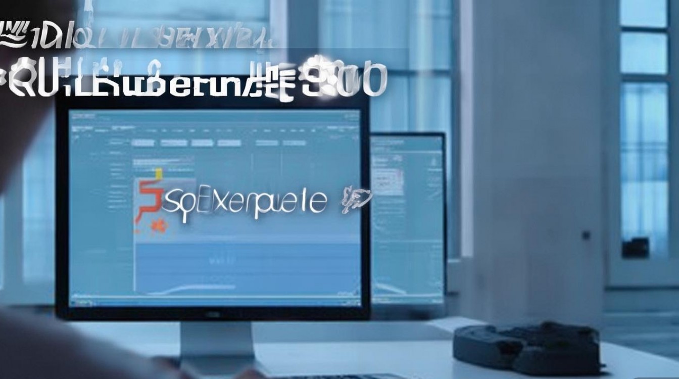 mssql2008免费版本(mssqlserver免费版) mssql2008免费版本(mssqlserver免费版)