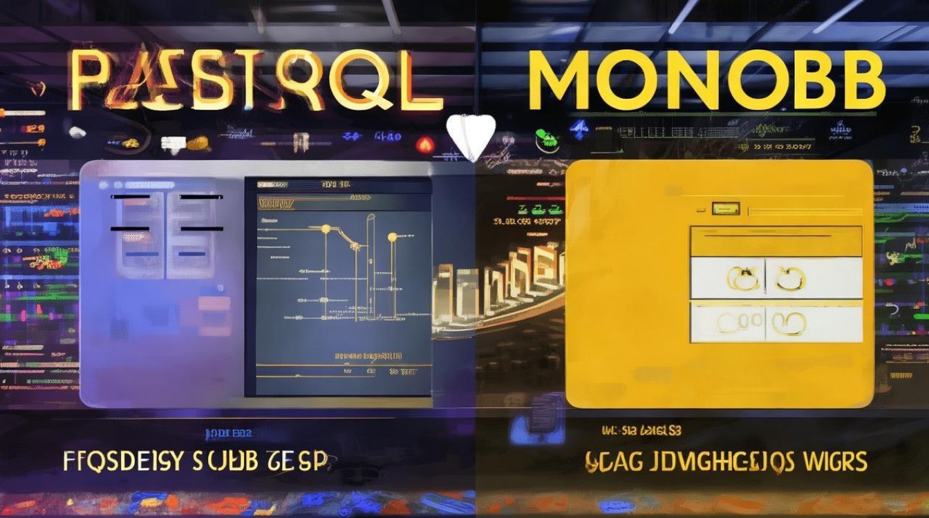 postgresqlmongodb性能的简单介绍 postgresqlmongodb性能的简单介绍
