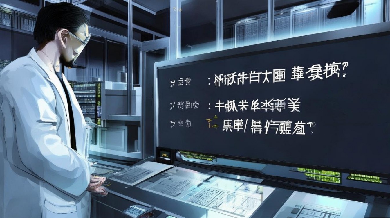 nginx重启php服务器吗(重启nginx会清除缓存吗) nginx重启php服务器吗(重启nginx会清除缓存吗)