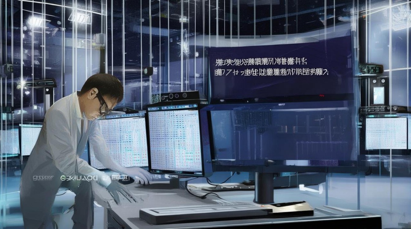 nginx重启php服务器吗(重启nginx会清除缓存吗) nginx重启php服务器吗(重启nginx会清除缓存吗)