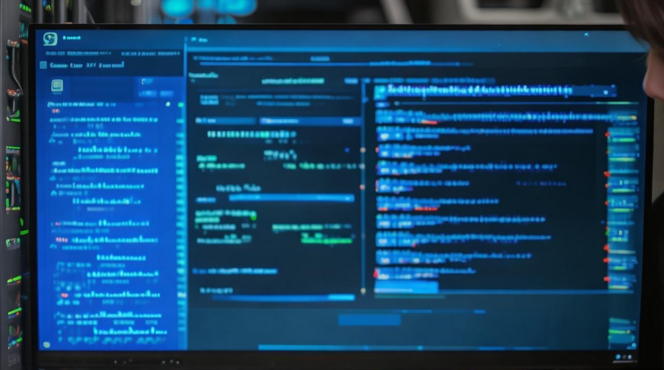 mariadb查询用户数据(mariadb json字段查询) mariadb查询用户数据(mariadb json字段查询)