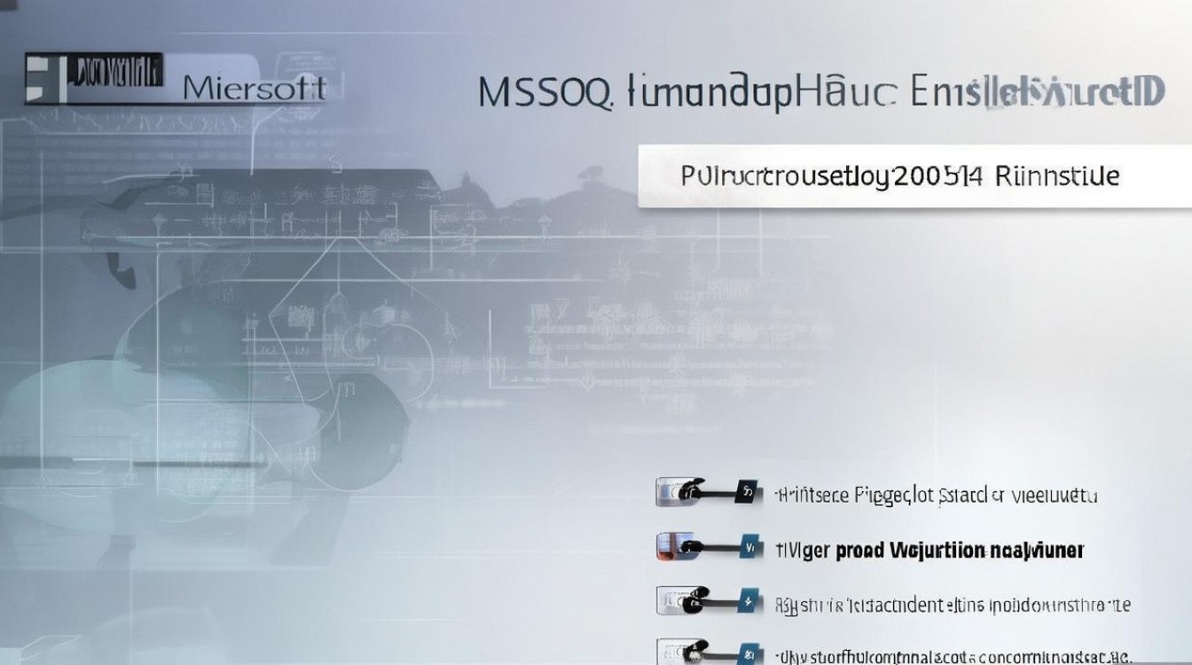 mssql2008中文版下载(mssql2008安装教程) mssql2008中文版下载(mssql2008安装教程)