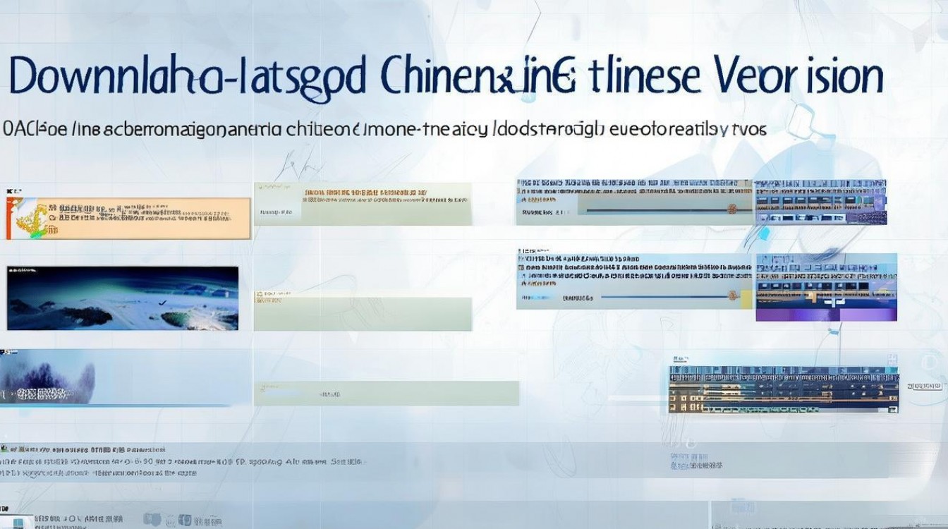 mssql2008中文版下载(mssql2008安装教程) mssql2008中文版下载(mssql2008安装教程)