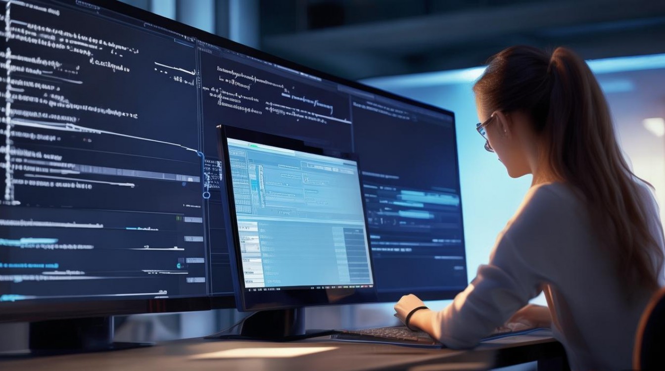 MySQL如何删除数据库sql语句(mysql数据库怎么删除数据表) MySQL如何删除数据库sql语句(mysql数据库怎么删除数据表)