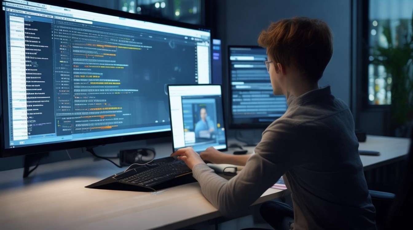 MySQL如何删除数据库sql语句(mysql数据库怎么删除数据表) MySQL如何删除数据库sql语句(mysql数据库怎么删除数据表)