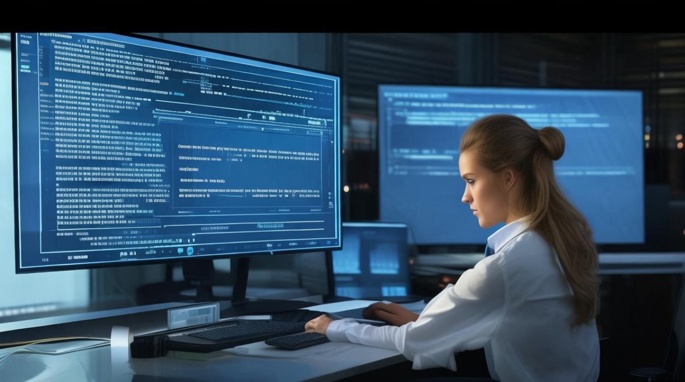 MySQL如何删除数据库sql语句(mysql数据库怎么删除数据表) MySQL如何删除数据库sql语句(mysql数据库怎么删除数据表)
