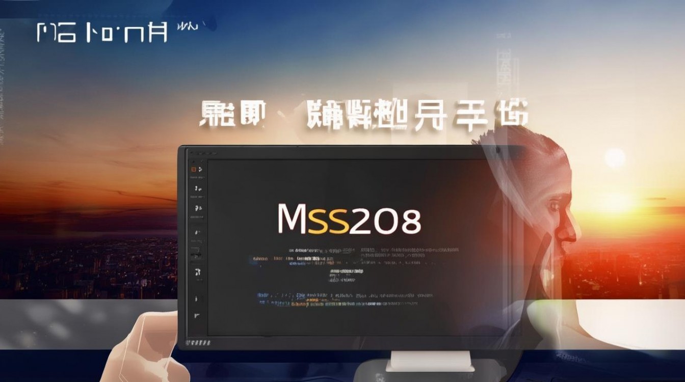 开启mssql2008(开启新征程的励志句子) 开启mssql2008(开启新征程的励志句子)